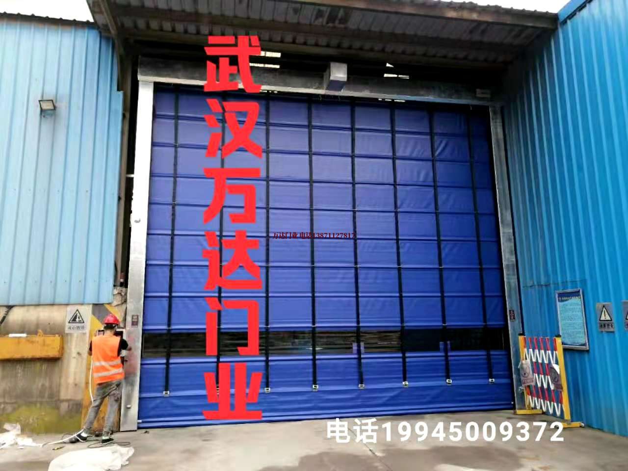 恩施管道除垢清洗自来水管道清洗管道清洗
